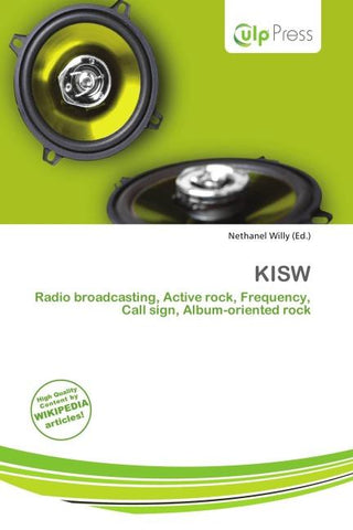 KISW