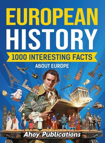 European History