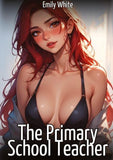 The Primary School Teacher