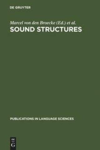 Sound Structures