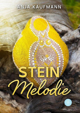 Steinmelodie
