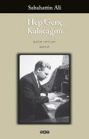 Hep Genc Kalacagim