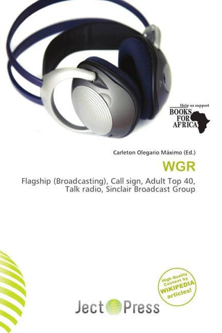 WGR