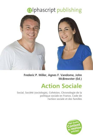 Action Sociale