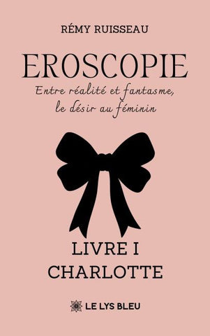 Eroscopie