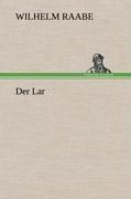 Der Lar
