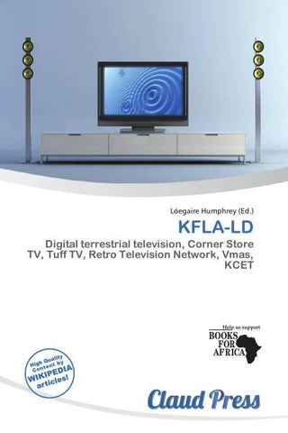 KFLA-LD