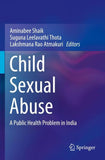Child Sexual Abuse