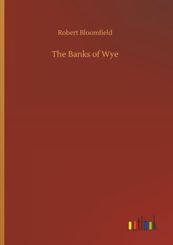 The Banks of Wye
