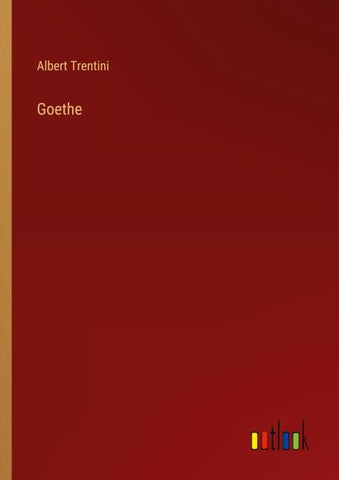 Goethe
