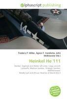 Heinkel He 111