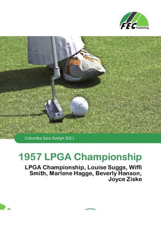 1957 LPGA Championship