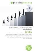 Gratis