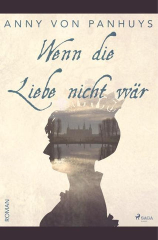 Wenn die Liebe nicht wär