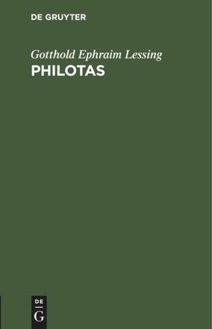 Philotas
