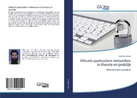 Virtuele particuliere netwerken in theorie en praktijk
