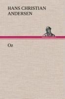 Oz