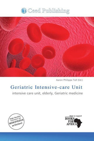 Geriatric Intensive-care Unit