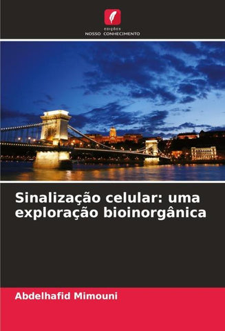 Sinalização celular: uma exploração bioinorgânica