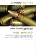 Polish-Soviet War