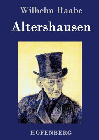 Altershausen