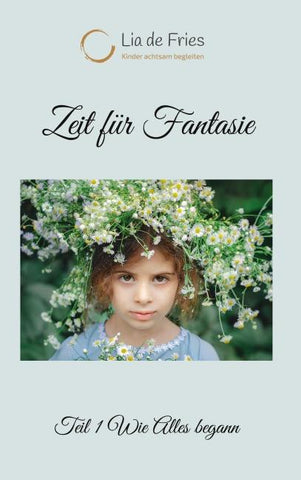 Zeit für Fantasie