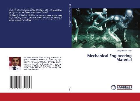 Mechanical Engineering Material