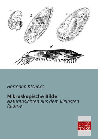 Mikroskopische Bilder