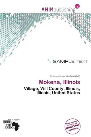Mokena, Illinois