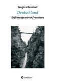 Deutschland