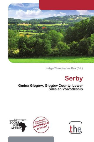 Serby