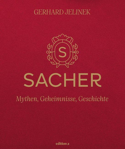 Sacher