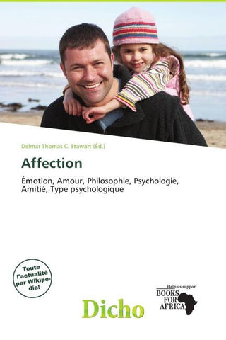 Affection