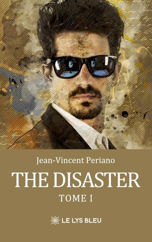 The disaster