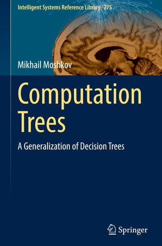 Computation Trees