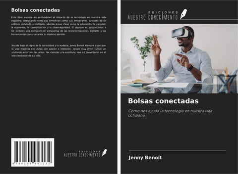 Bolsas conectadas