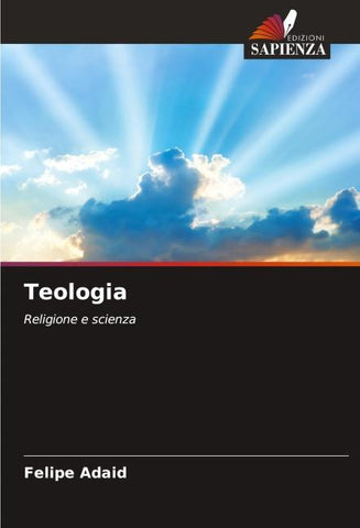 Teologia