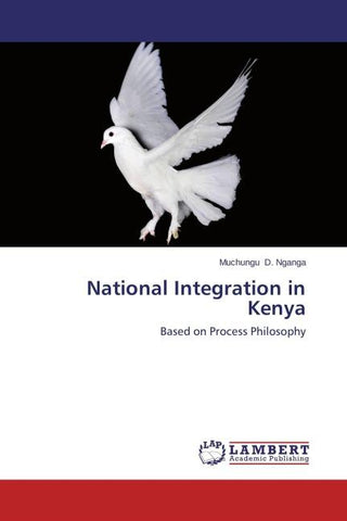 National Integration in Kenya