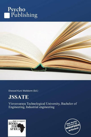JSSATE
