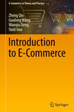 Introduction to E-Commerce