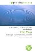 Chat Moss