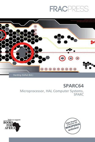 SPARC64
