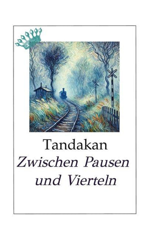 Zwischen Pausen und Vierteln