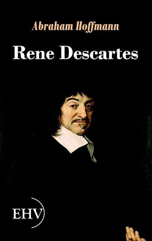Rene Descartes
