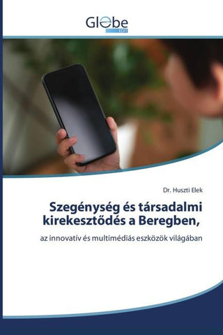 Szegénység és társadalmi kirekeszt¿dés a Beregben,