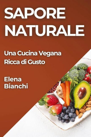 Sapore Naturale