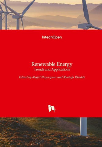 Renewable Energy