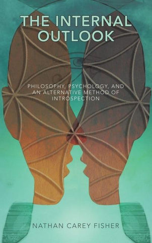 The Internal Outlook