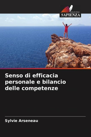 Senso di efficacia personale e bilancio delle competenze