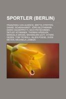 Sportler (Berlin)